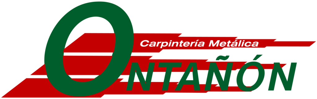 carpinteria ONTAÑON logo